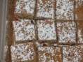/album/kekse/schokoladebrote-mit-kandierten-fruchten-jpg/